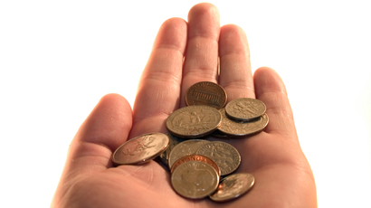 Creative Ways to Raise Money for Your Recording Project