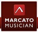 Marcato Musician