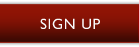 Signup